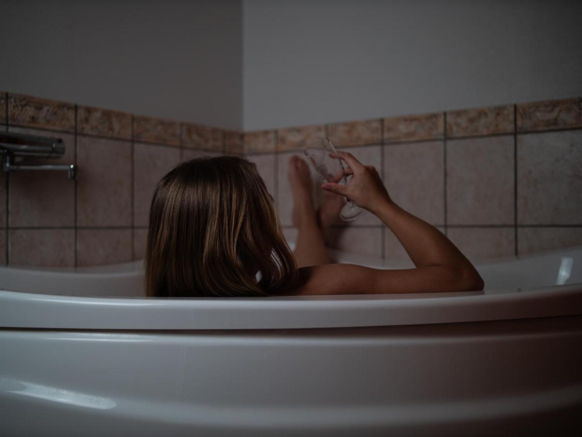 Hotel Sogarden Brørup Zewnętrze zdjęcie