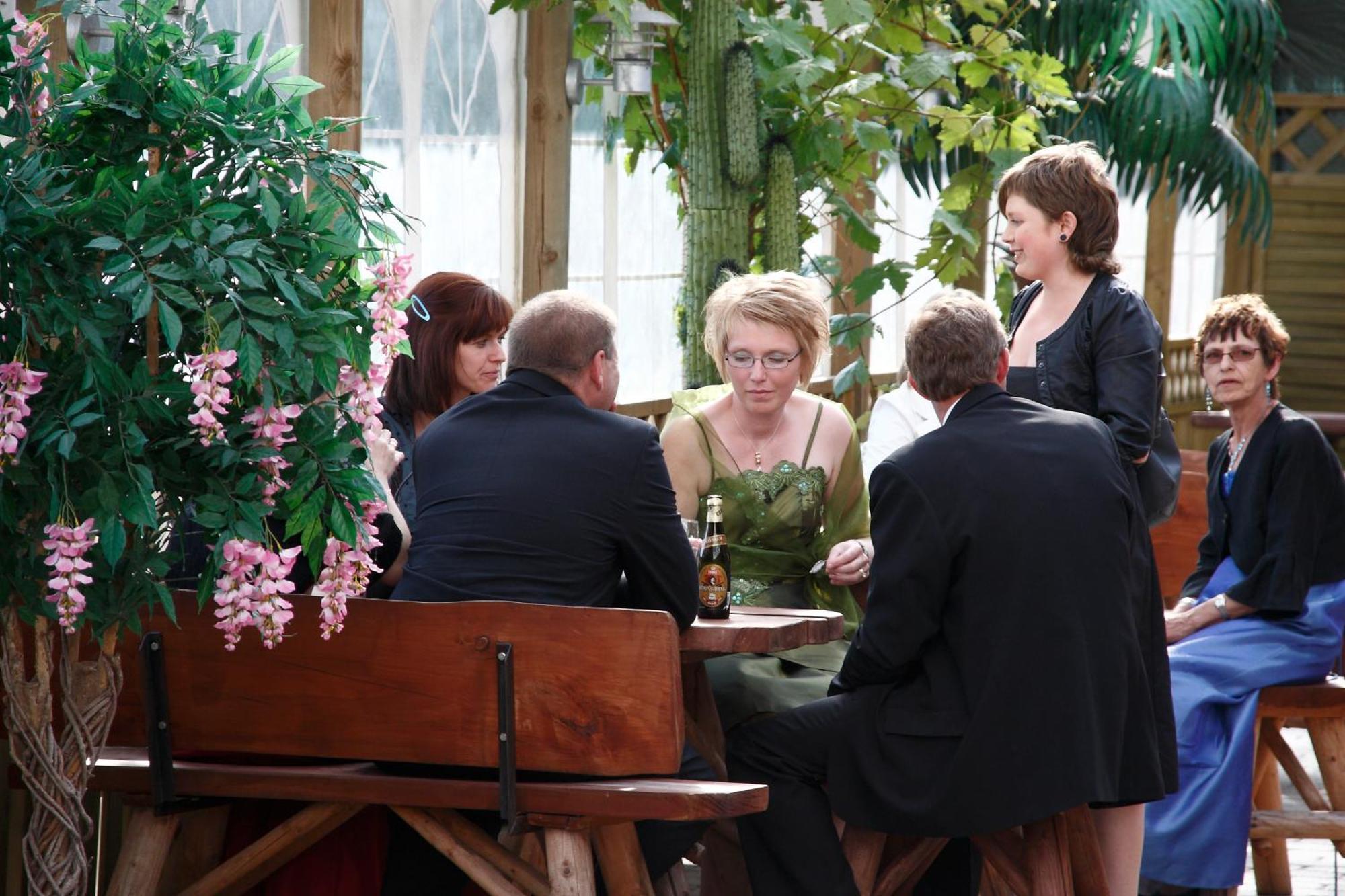 Hotel Sogarden Brørup Zewnętrze zdjęcie