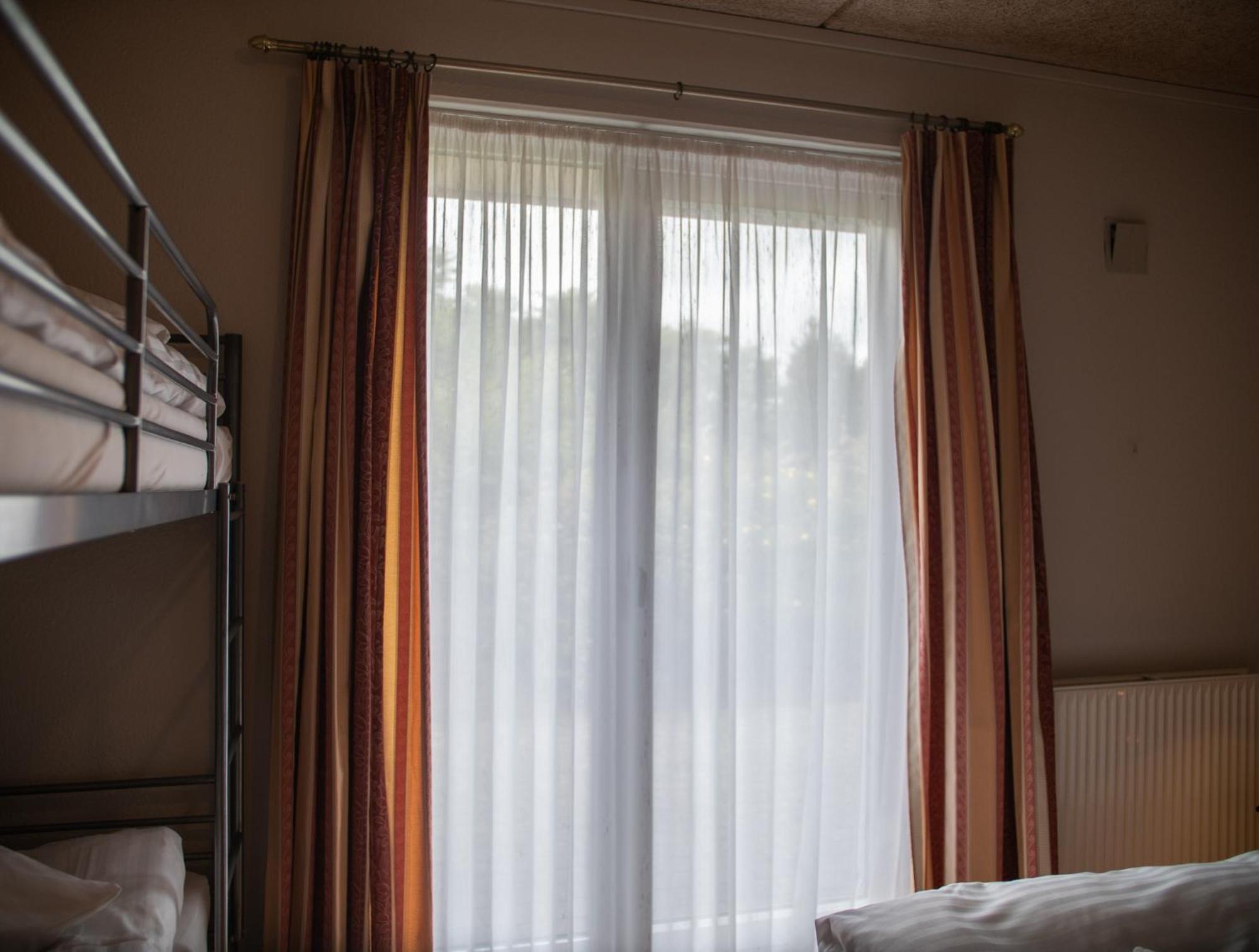 Hotel Sogarden Brørup Pokój zdjęcie